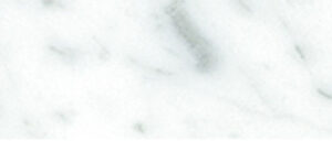 Bianco Carrara 3X6" Honed