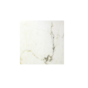 Calacatta Gold 12X12 Polished