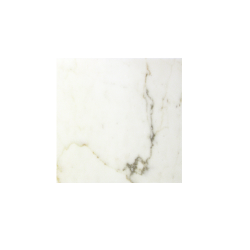 Calacatta Gold 12X12 Polished