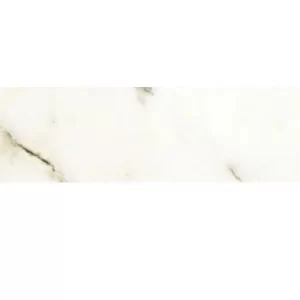 Calacatta Gold 4X12 Polished