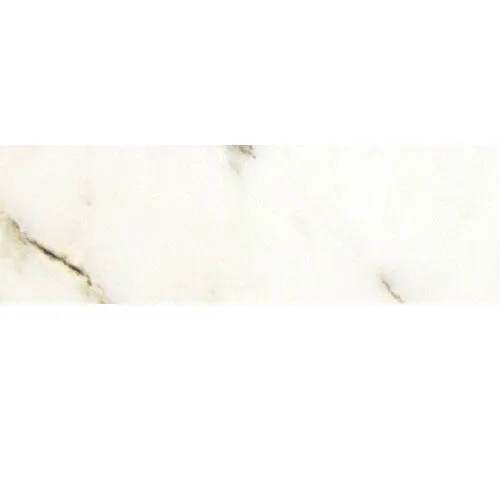 Calacatta Gold 4X12 Polished