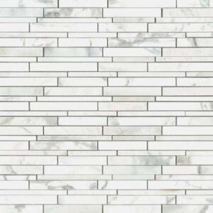Calacatta Gold Lineality Polished