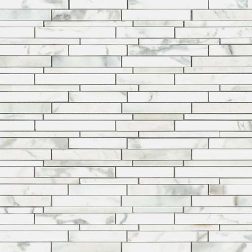 Calacatta Gold Lineality Polished