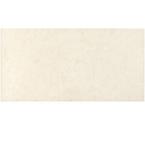 12X24 Honed