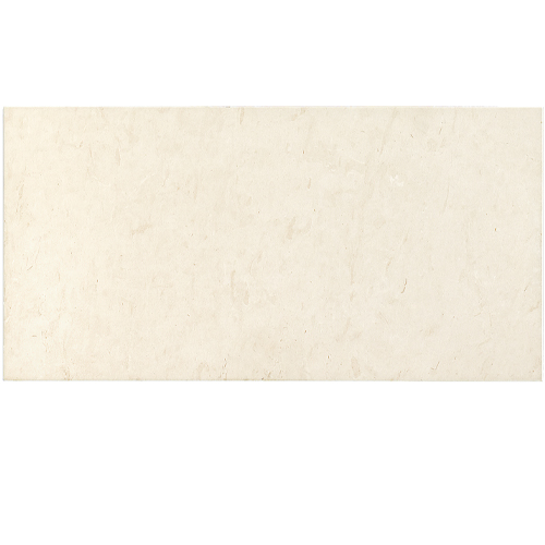 12X24 Honed