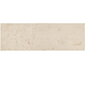 4X12 Structured Multi-Texture