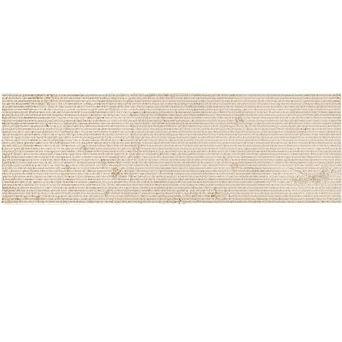 4X12 Structured Multi-Texture