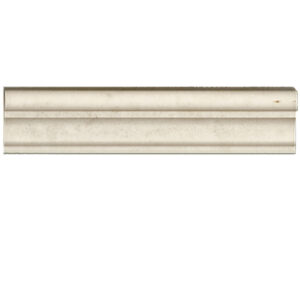 Capitello 2X12 Honed