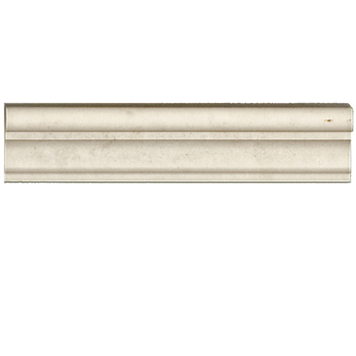 Capitello 2X12 Honed
