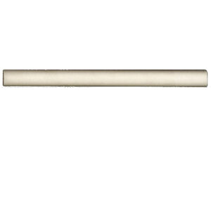 Pencil 5/8X12 Honed