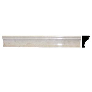 Capitello 2X12 Polished