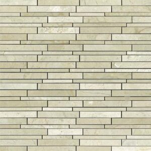 Lineality Polished