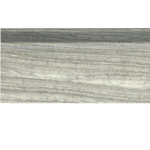 Base 6X12 Honed