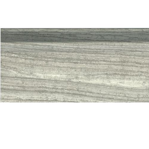 Base 6X12 Honed