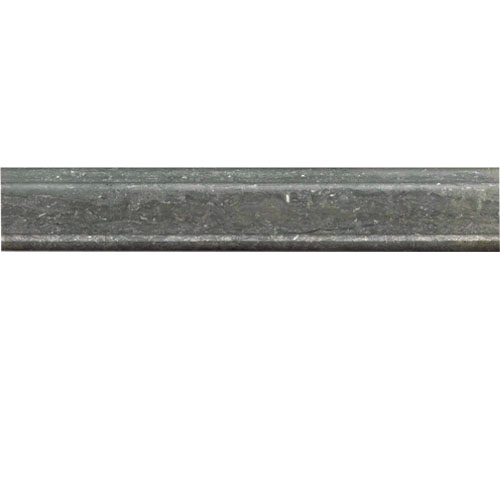 Driftwood Silver Capitelo 2X12 Honed