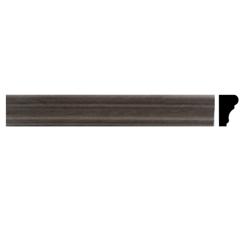 Capitello 2X12 Honed