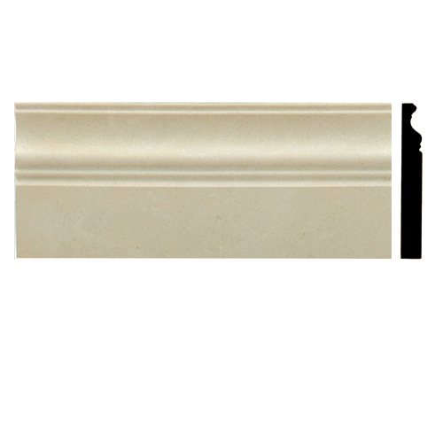 Base 5X12 Honed