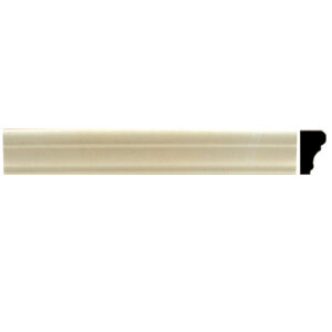 Capitello 2X12 Honed