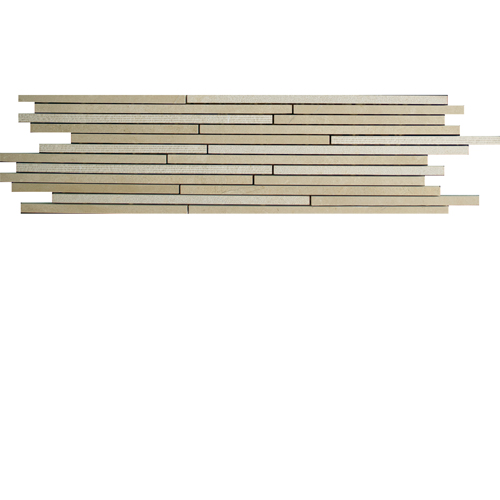 Lineality Small Honed