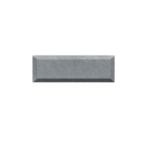 4X12 Piquet Multi-Texture