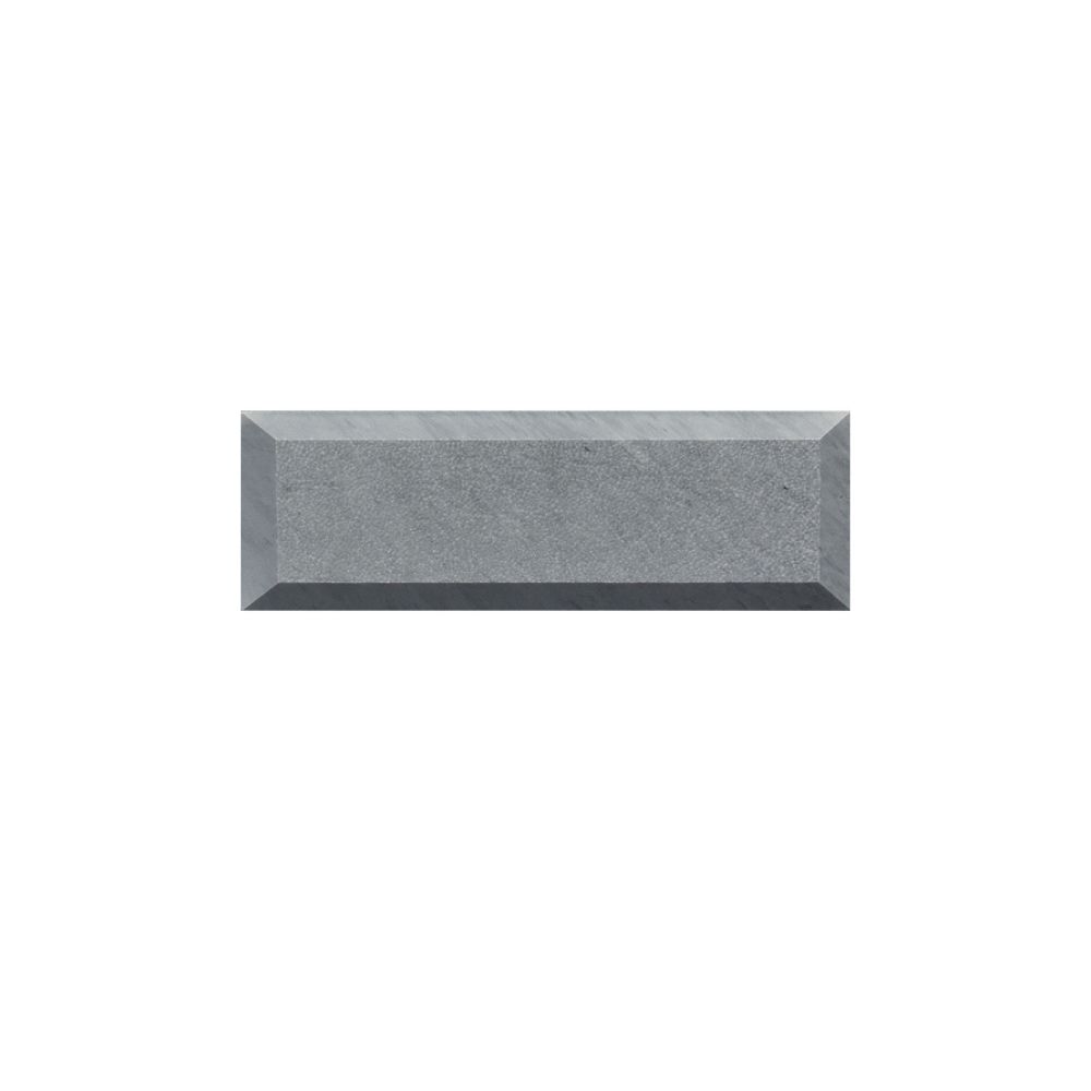 4X12 Piquet Multi-Texture