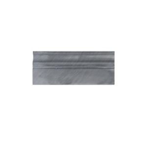 Base 5X12 Honed