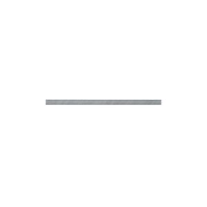 Pencil 5/8X12 Honed