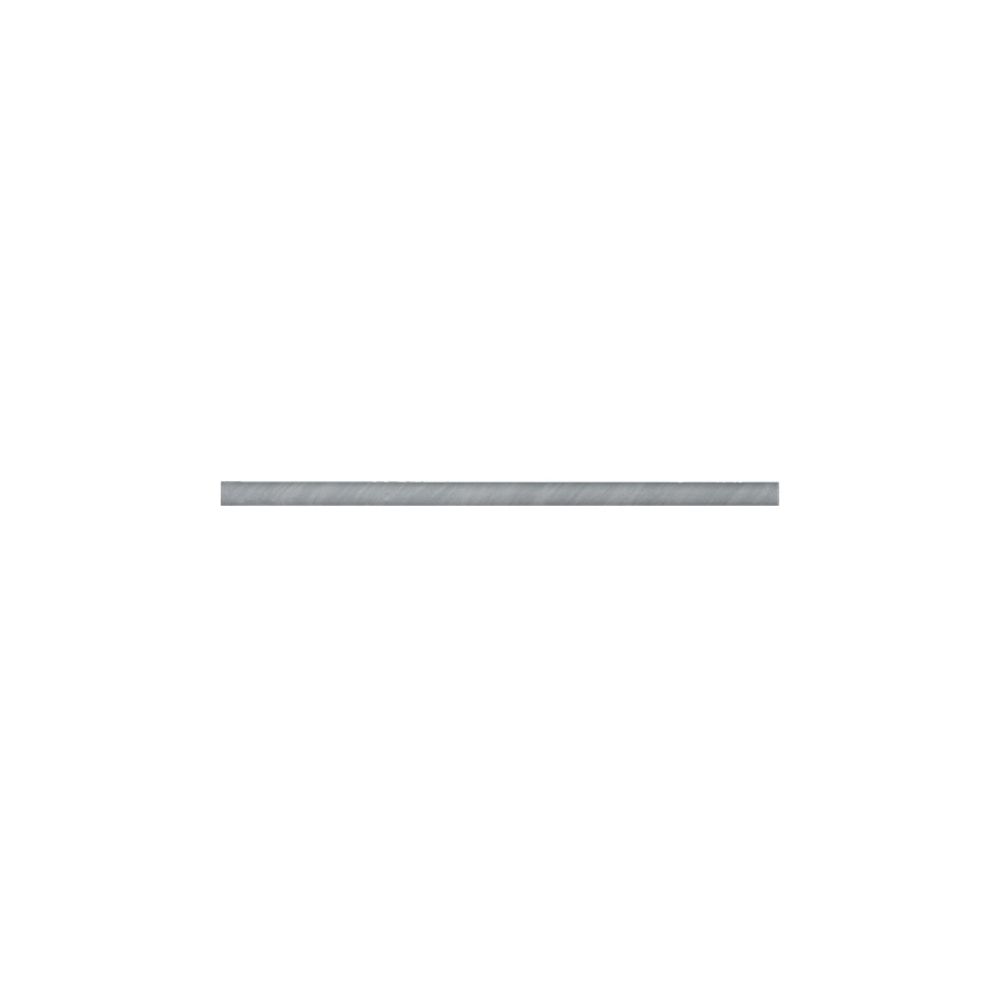 Pencil 5/8X12 Honed