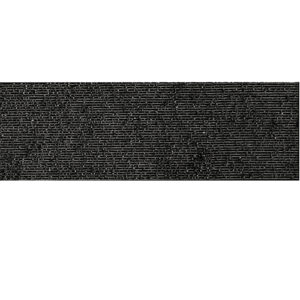 4X12 Structured Multi-Texture
