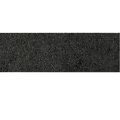 4X12 Structured Multi-Texture