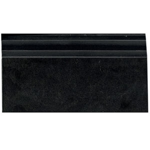 Base 5X12 Honed