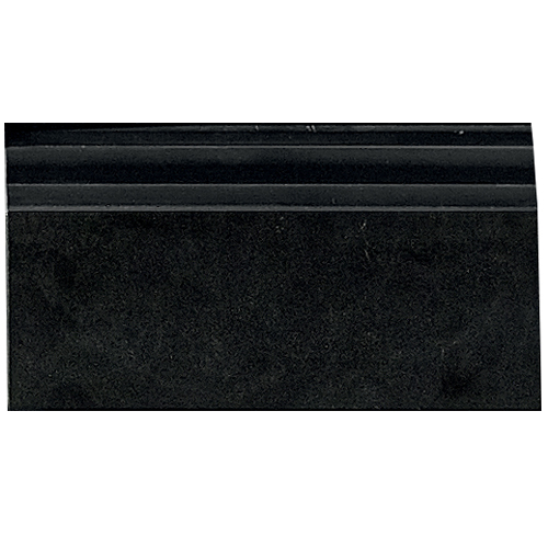 Base 5X12 Honed
