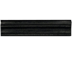 Capitello 2X12 Honed