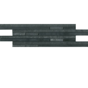Split Lineality Multi-Texture