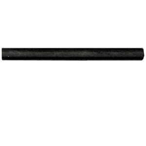 Pencil 5/8X12 Honed