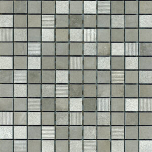 Silver Stone