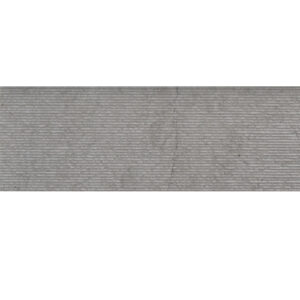 4X12 Structured Multi-Texture