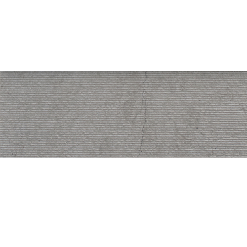 4X12 Structured Multi-Texture