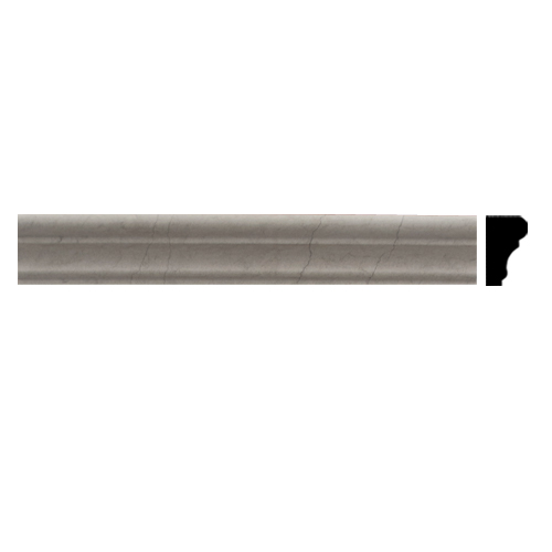 Capitello 2X12 Honed