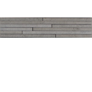 Lineality Small Honed