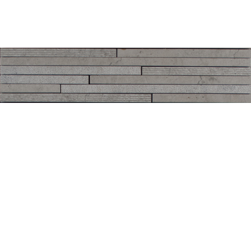 Lineality Small Honed
