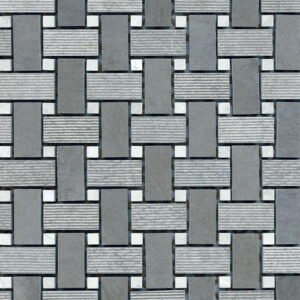 Weave W/Fontana Multi-Texture