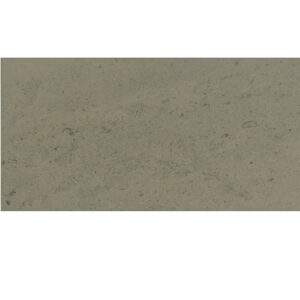 Sahara