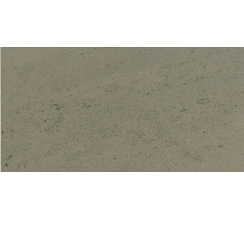 12X24 Honed