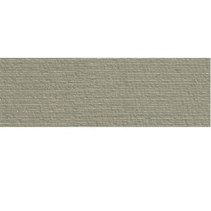 4X12 Structured Multi-Texture
