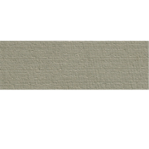 4X12 Structured Multi-Texture