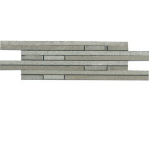 Split Lineality Multi-Texture