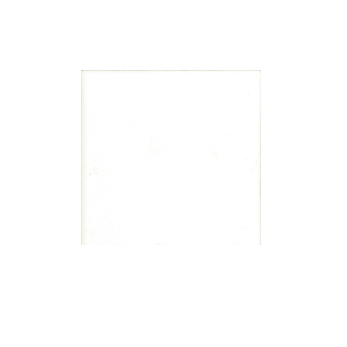 *Super Select 12 Polished