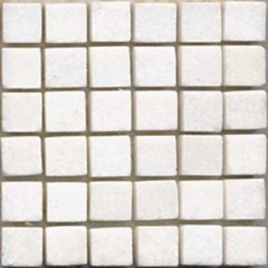 5/8X5/8 Polished