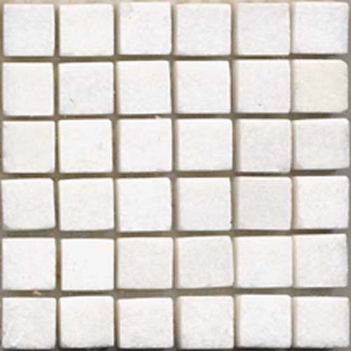 5/8X5/8 Polished